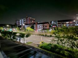 Suites @ Bukit Timah (D21), Apartment #482040351